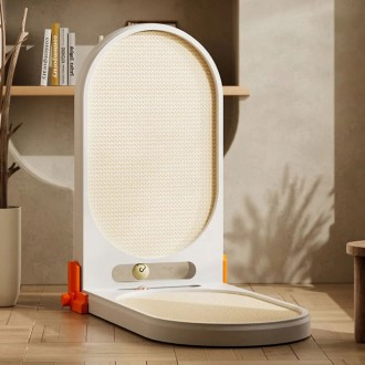 »óǰÀ̹ÌÁö »óǰÀ̹ÌÁö