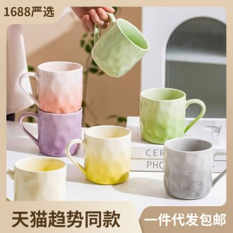 ��ǰ�̹���