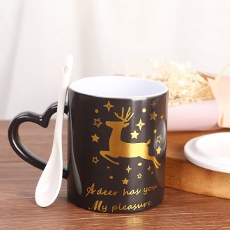 ��ǰ�̹���