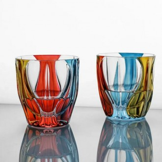 ��ǰ�̹���