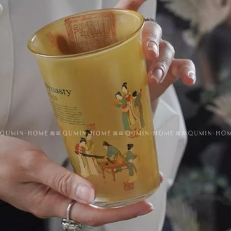 ��ǰ�̹���