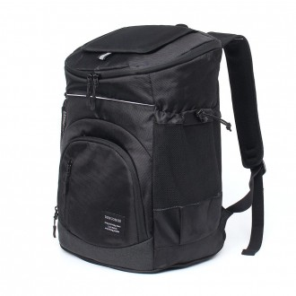 »óǰÀ̹ÌÁö »óǰÀ̹ÌÁö