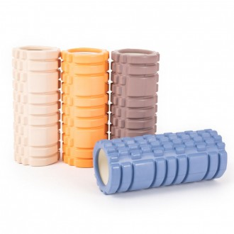 »óǰÀ̹ÌÁö »óǰÀ̹ÌÁö