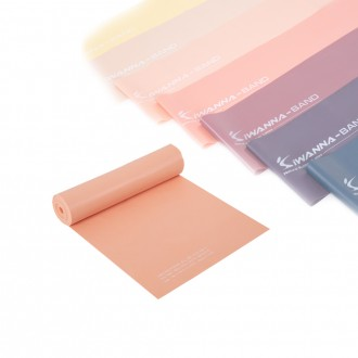 »óǰÀ̹ÌÁö »óǰÀ̹ÌÁö