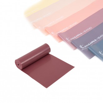 »óǰÀ̹ÌÁö »óǰÀ̹ÌÁö