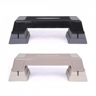 »óǰÀ̹ÌÁö »óǰÀ̹ÌÁö