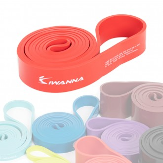 »óǰÀ̹ÌÁö »óǰÀ̹ÌÁö