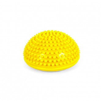 »óǰÀ̹ÌÁö »óǰÀ̹ÌÁö