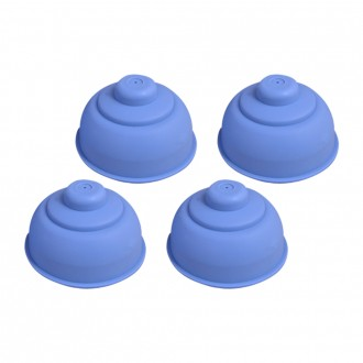 ǰ̹