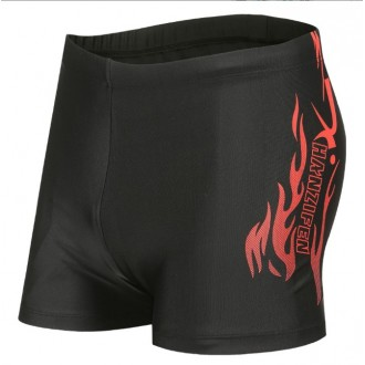 »óǰÀ̹ÌÁö »óǰÀ̹ÌÁö