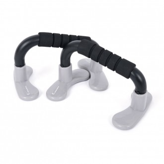 »óǰÀ̹ÌÁö »óǰÀ̹ÌÁö