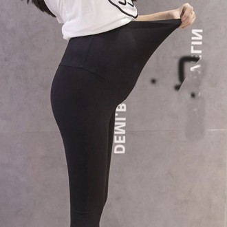 ǰ̹