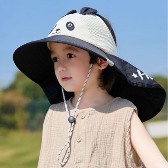 »óǰÀ̹ÌÁö »óǰÀ̹ÌÁö