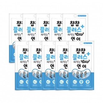 »óǰÀ̹ÌÁö »óǰÀ̹ÌÁö