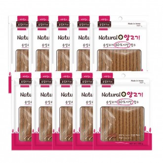 »óǰÀ̹ÌÁö »óǰÀ̹ÌÁö