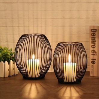 »óǰÀ̹ÌÁö »óǰÀ̹ÌÁö