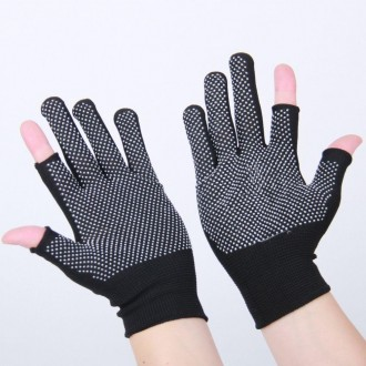 »óǰÀ̹ÌÁö »óǰÀ̹ÌÁö