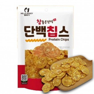 »óǰÀ̹ÌÁö »óǰÀ̹ÌÁö