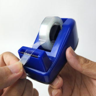 »óǰÀ̹ÌÁö »óǰÀ̹ÌÁö