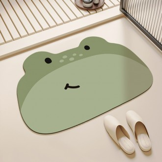 »óǰÀ̹ÌÁö »óǰÀ̹ÌÁö