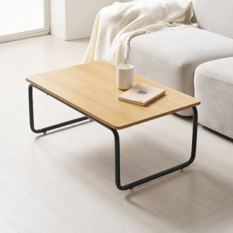 »óǰÀ̹ÌÁö »óǰÀ̹ÌÁö