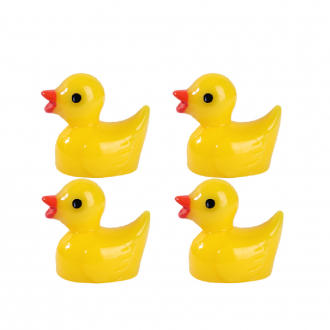 ǰ̹