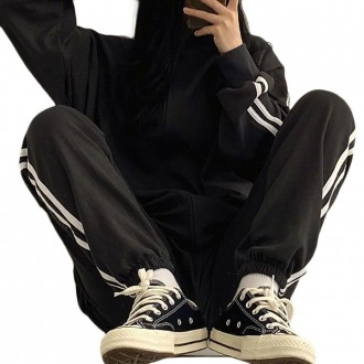 ǰ̹