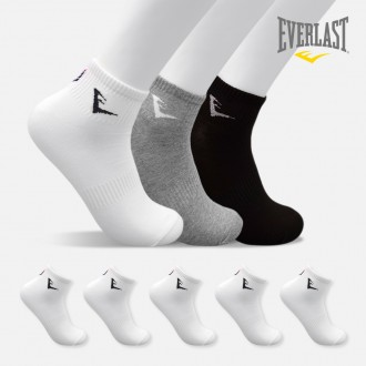 ǰ̹