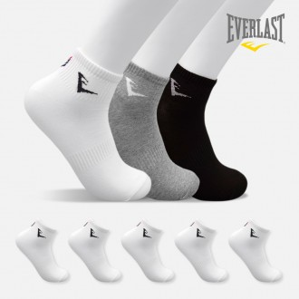 ǰ̹