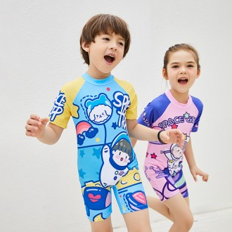 »óǰÀ̹ÌÁö »óǰÀ̹ÌÁö