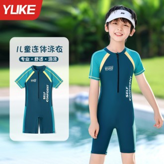 »óǰÀ̹ÌÁö »óǰÀ̹ÌÁö