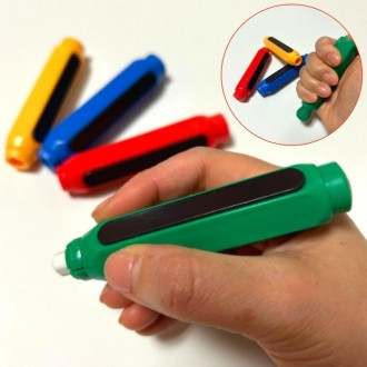 »óǰÀ̹ÌÁö »óǰÀ̹ÌÁö