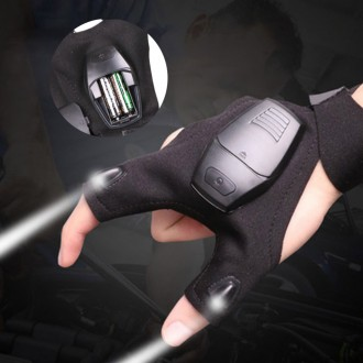 »óǰÀ̹ÌÁö »óǰÀ̹ÌÁö