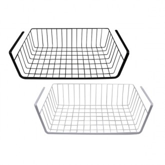 »óǰÀ̹ÌÁö »óǰÀ̹ÌÁö