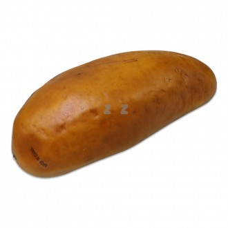 ǰ̹