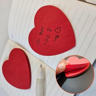 »óǰÀ̹ÌÁö »óǰÀ̹ÌÁö