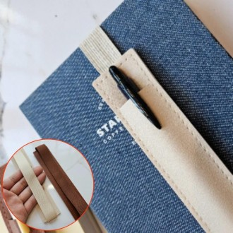 »óǰÀ̹ÌÁö »óǰÀ̹ÌÁö