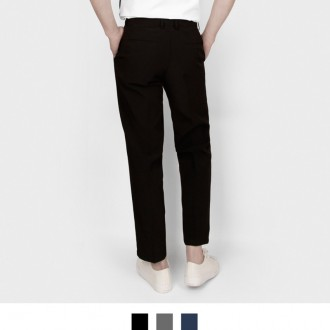 ��ǰ�̹���