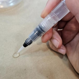 »óǰÀ̹ÌÁö »óǰÀ̹ÌÁö