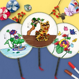 ��ǰ�̹���