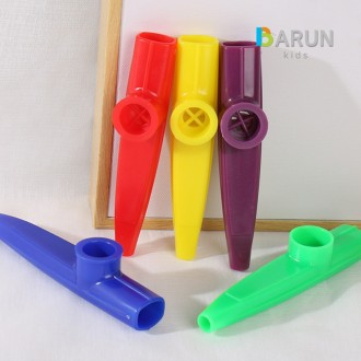 »óǰÀ̹ÌÁö »óǰÀ̹ÌÁö