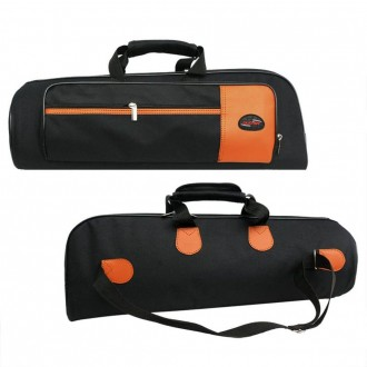 »óǰÀ̹ÌÁö »óǰÀ̹ÌÁö