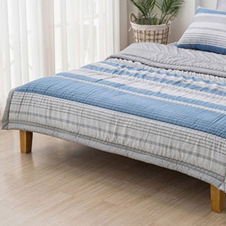 »óǰÀ̹ÌÁö »óǰÀ̹ÌÁö