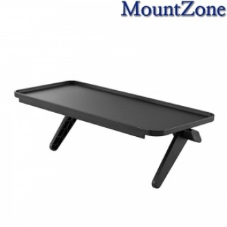 ��ǰ�̹���