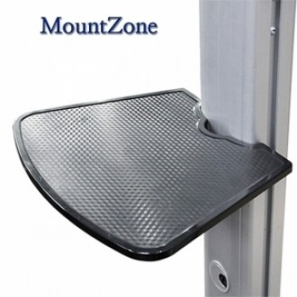 ��ǰ�̹���