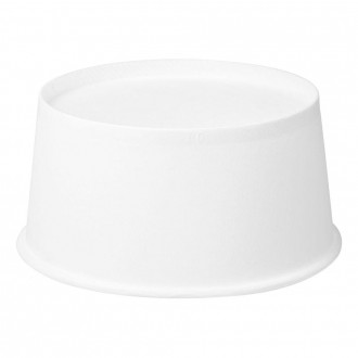 »óǰÀ̹ÌÁö »óǰÀ̹ÌÁö