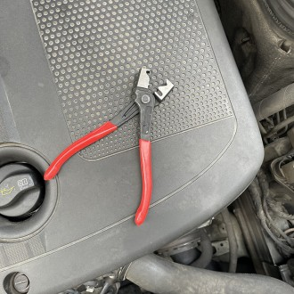 ��ǰ�̹���