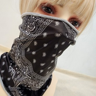 »óǰÀ̹ÌÁö »óǰÀ̹ÌÁö