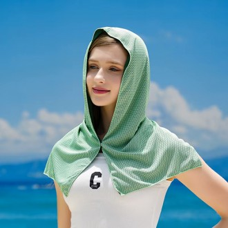 »óǰÀ̹ÌÁö »óǰÀ̹ÌÁö