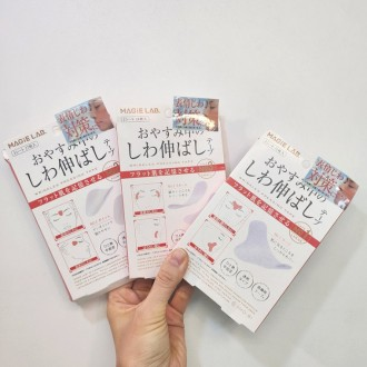 »óǰÀ̹ÌÁö »óǰÀ̹ÌÁö